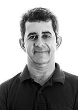 Foto de MATIAS CARMO DA CUNHA