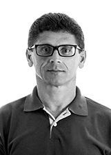Foto de DOMINGOS CUNHA DE OLIVEIRA