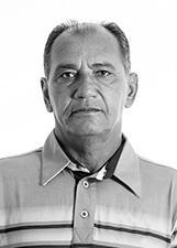 Foto de CARLITO FELICIANO DE CERQUEIRA