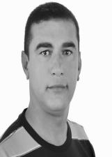 Foto de RONIVALDO FERREIRA DE ALMEIDA
