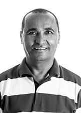 Foto de ALOÍSIO DE OLIVEIRA SANTOS