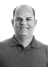 Foto de ALMIR DOS SANTOS CARNEIRO