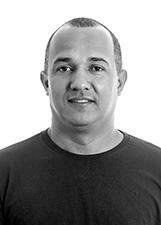 Foto de JOSÉ JAECKSON DOS SANTOS COELHO