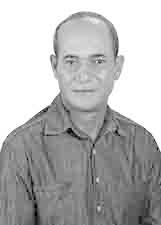 Foto de DERMEVAL CARVALHO DE OLIVEIRA
