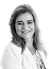 Foto de OSVALCI ARAUJO PARENTE