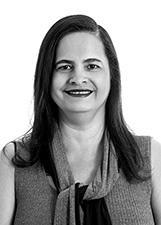 Foto de MARIA CREUSA SANTOS DE SOUZA