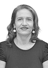 Foto de SISENALVA OLIVEIRA DOS SANTOS ARAUJO