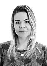 Foto de SERIDIANNY MASCARENHAS DA SILVA