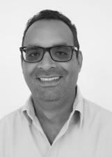Foto de Cassio Cleber Evangelista de Araujo