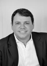 Foto de JOAO PEREIRA DA CUNHA NETO