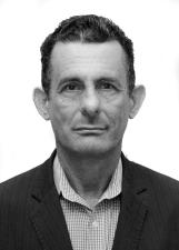 Foto de Manoel Gomes Aragao