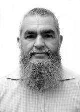 Foto de JOSUE DOS SANTOS MENEZES