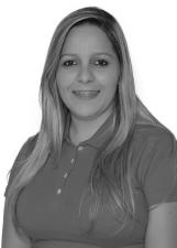 Foto de MARIA ADELIA ALMEIDA ARAUJO