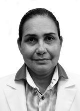 Foto de DILMARA LOPES DOS SANTOS