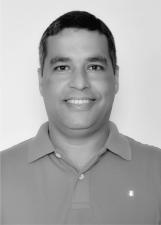 Foto de MARCIO OLIVEIRA MELO