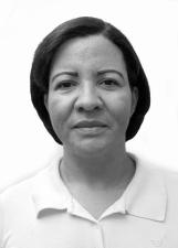 Foto de MIRALVA VIEIRA