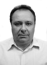 Foto de CARLOS ALBERTO AMORIM NUNES