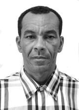 Foto de JOSE EDMILSON DOS SANTOS