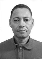 Foto de CLAUDIO DOS SANTOS