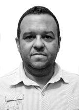 Foto de MARCIO SANTOS OLIVEIRA