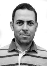 Foto de AURELINO ANTONIO DOS SANTOS FILHO