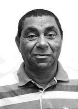 Foto de ANAILTON FERREIRA DA SILVA