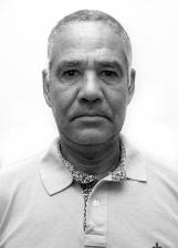 Foto de GERALDO OLIVEIRA MAIA