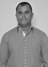 Foto de UILTON JESUS NASCIMENTO