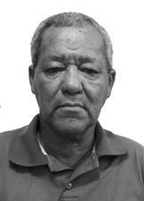 Foto de VALDEMAR ALVES SALES
