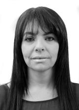 Foto de JACKELINE LOMANTO ARAUJO SILVA