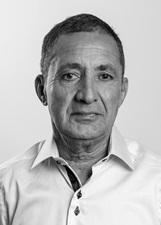Foto de OSMAR DA ROCHA SILVA
