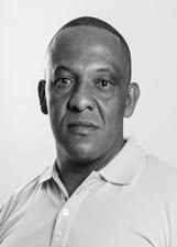 Foto de JUAREZ NUNES CERQUEIRA