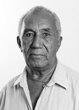 Foto de SALVADOR JOSE DE BRITO