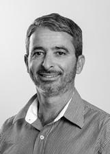 Foto de JOAQUIM ALVES RIBEIRO