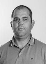 Foto de CRISTIANO LEAL DE ARAUJO