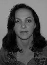Foto de ERICA DE JESUS BRITO DOS SANTOS