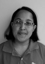 Foto de JANAINA ADENILBAL BACELAR SILVA