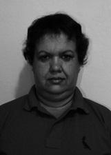 Foto de SANDRA FERNANDES CARVALHO