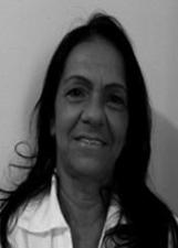 Foto de MAURA SANTANA LEAL