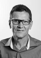 Foto de RONALDO RODRIGUES BEZERRA