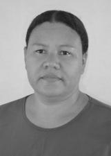Foto de ADEMÁRIA ALVES DE SOUZA