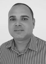Foto de EDSON ALVES MARTINS