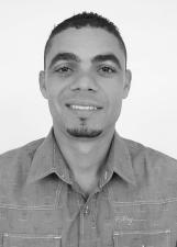 Foto de MARIVAN DE OLIVEIRA MARQUES