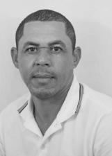 Foto de WESLEY ALVES SANTOS