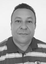 Foto de JOSÉ AMARILDO FERREIRA EVANGELISTA