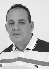 Foto de ALFREDO HELISSON EVANGELISTA DE ARAUJO