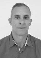Foto de CALURINDO JOSÉ DOS ANJOS