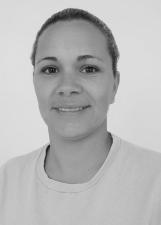 Foto de BETANIA ROSA DE ARAUJO