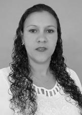 Foto de ELIZONETE ROSA LOPES