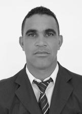 Foto de EVANDRO ANTONIO JOSE DE SOUZA